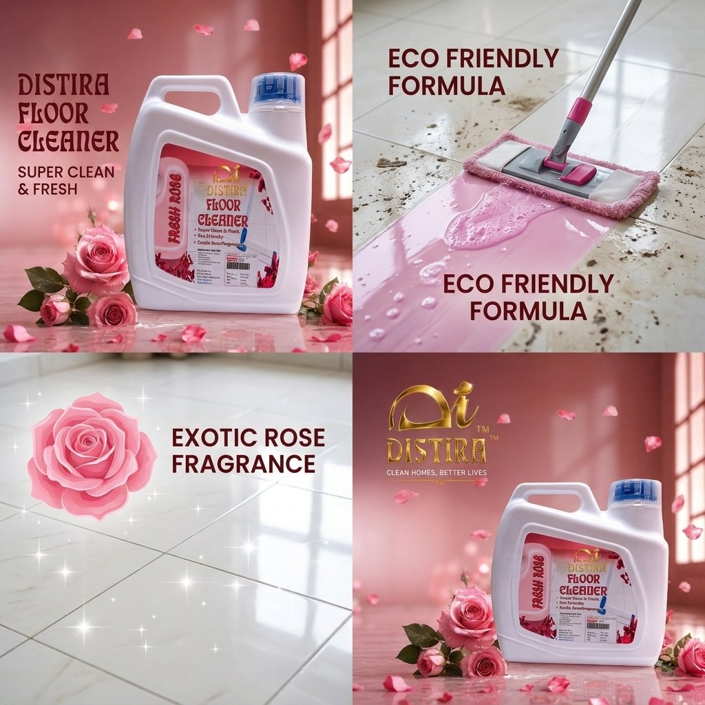 Create_video_for_cleaner_202607231855.jpeg