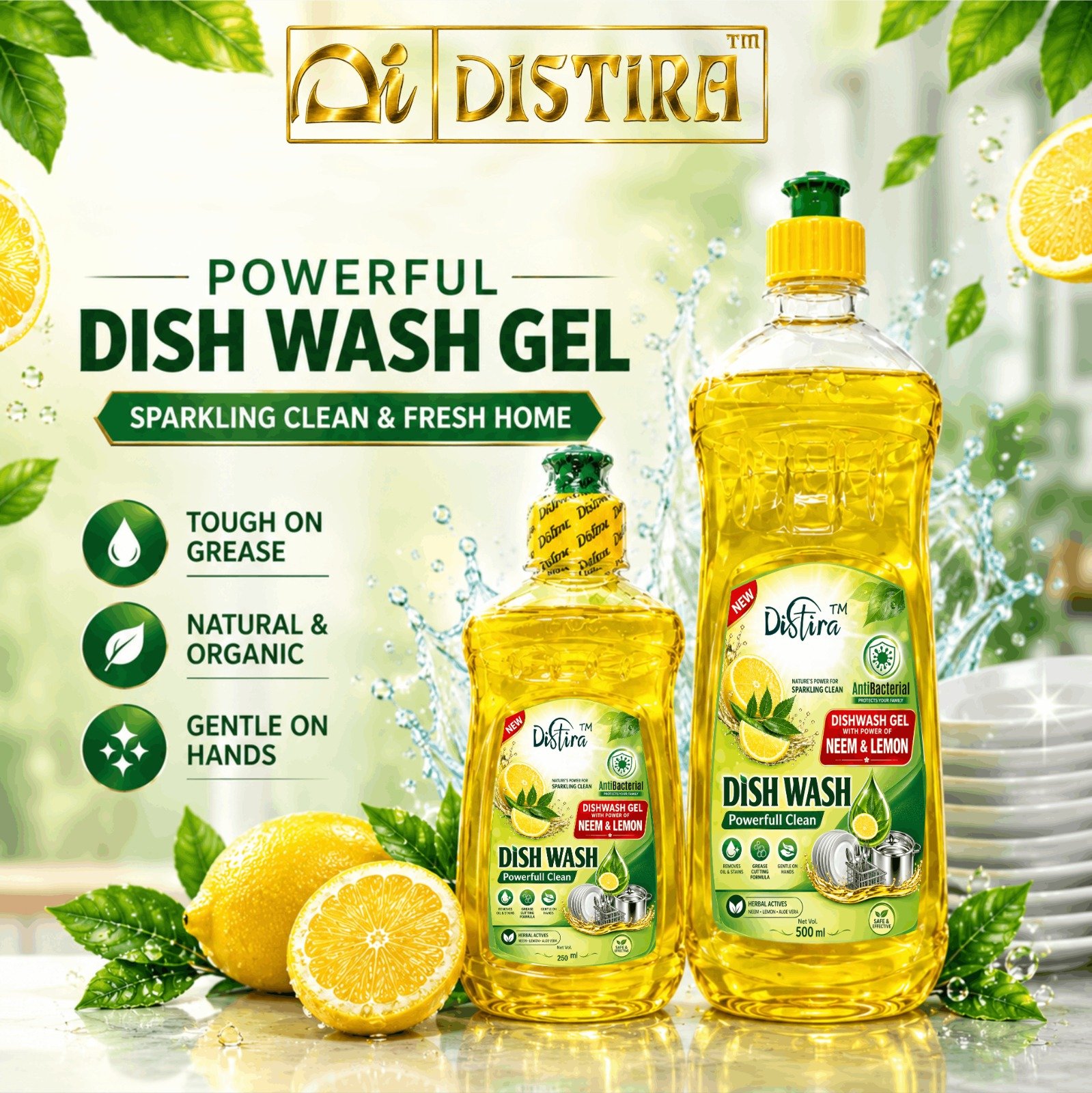 DISH_WASH_NEW_3.jpeg