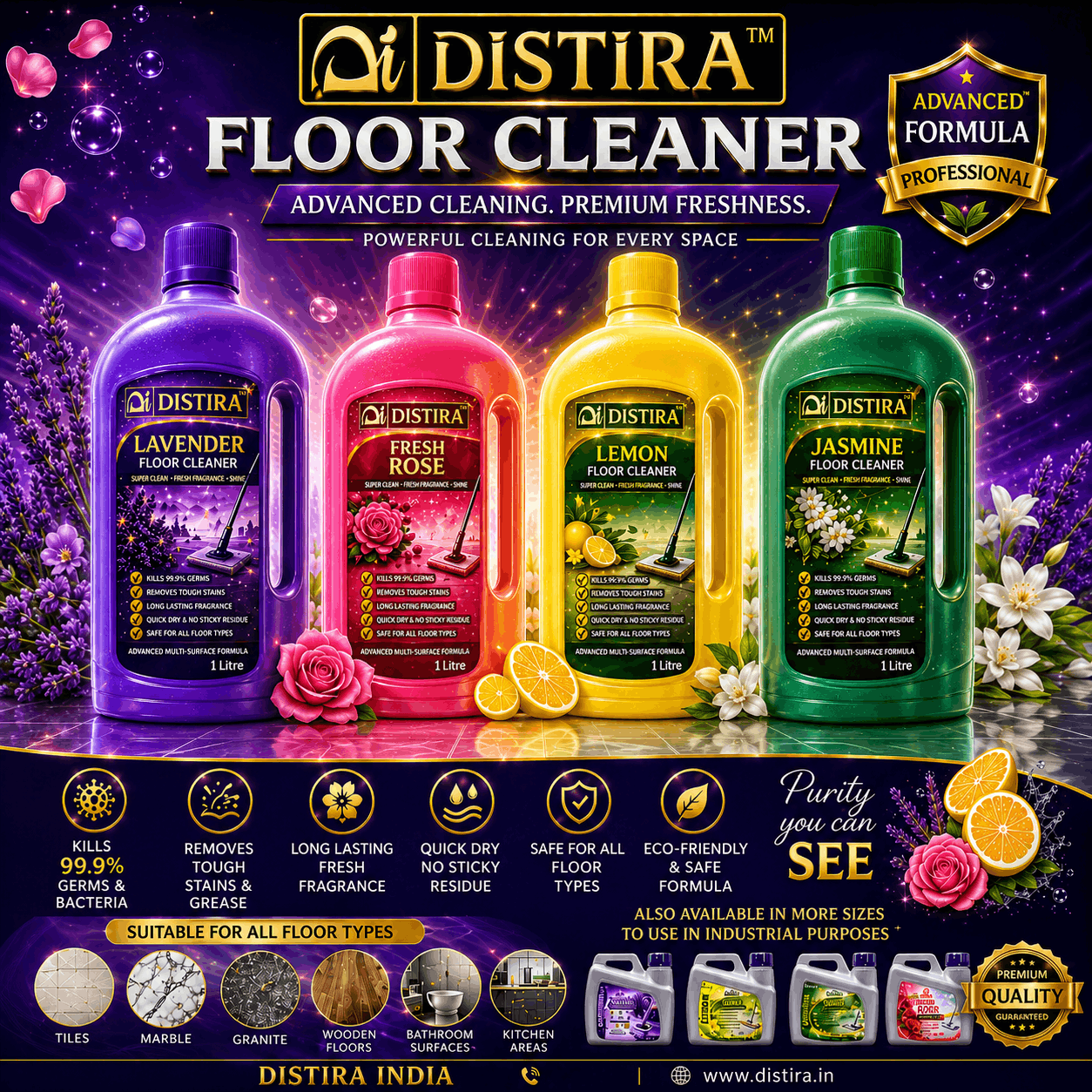 DISTIRA_FLOOR_CLEANER_42.png