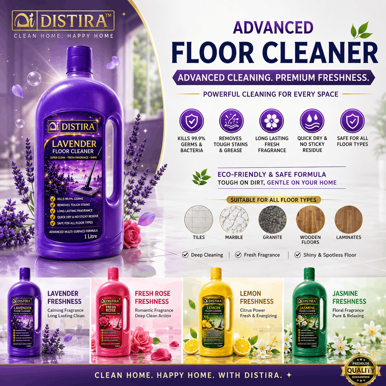 DISTIRA_Floor_Cleaner_1_Liter_21.png