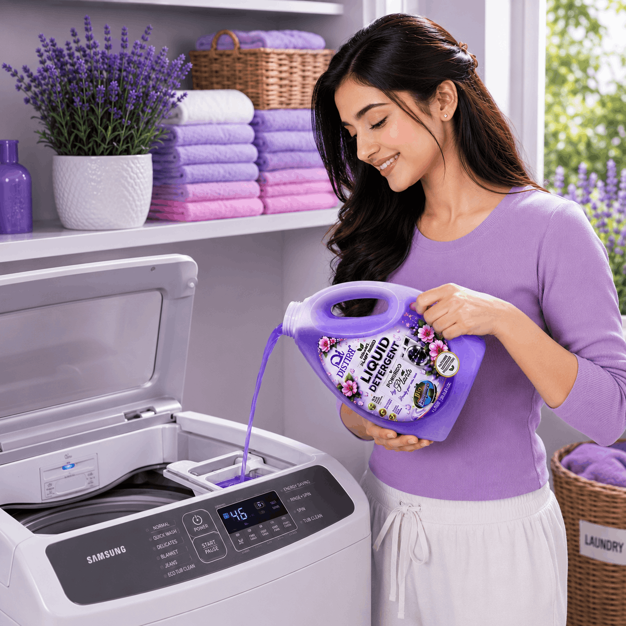 Distira_Liquid_Detergent_1l_3.png