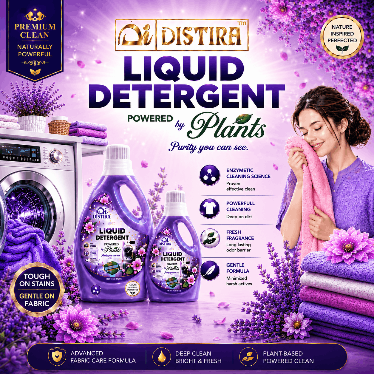Distira_Liquid_Detergent_1l_4.png