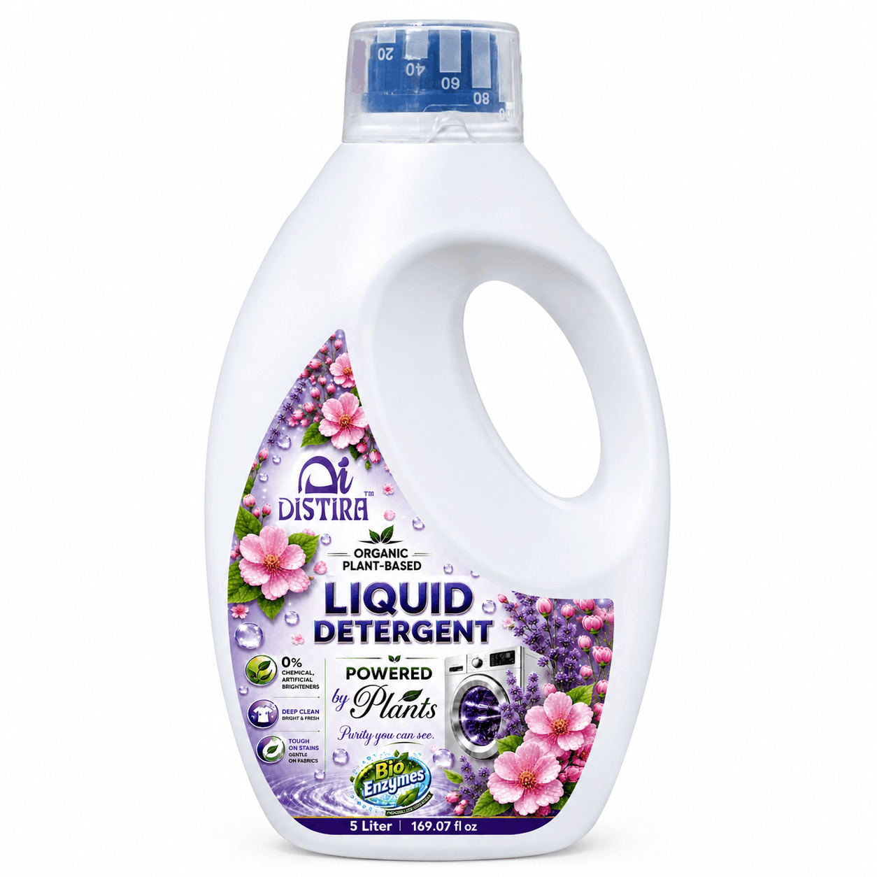 Liquid_Detergent_5_liter_3_(1).png